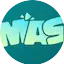 Logo Hunter.FM - Smash