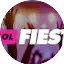 Estación del Sol - FIESTA