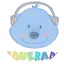 Logo Peque Radio