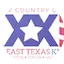 Logo 92.5 KXXE