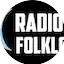 Logo Radio de Folklore