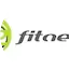 Logo Radio S2Fitness