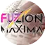 Logo Fuzion Maxima