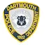 Logo Dartmouth Fire and Police 2