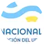 Logo LT 11 Gral. Ramirez. Concepción del Uruguay