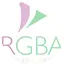 Logo Radio Gran Buenos Aires
