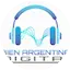 Logo FM Bien Argentina