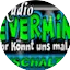 Logo Radio-Nevermind