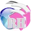 Logo RH1 Radio Integración