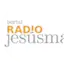 Logo Radio Jesús María