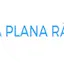 Logo La Plana Ràdio