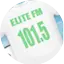 Logo LRT 809 Elite FM