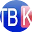 Logo Radio Kraljevo