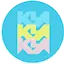 Logo Radio Kla