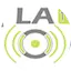 Logo La Top 102.9