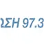 Logo Radio Enosi 97.3
