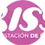 Logo Kiss 99.3 FM