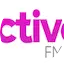 Logo Activa