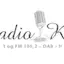 Logo Radio Kos