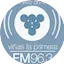 Logo FM Viñas 96.3