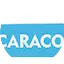 Logo FM Caracol 91.7
