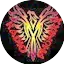 Logo RadioPhönixx