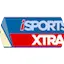 iSports XTRA
