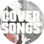 Logo Rock Antenne Coversongs