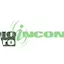 Logo Radio Incontro Pesaro