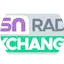 Logo 24SN Radio Exchange
