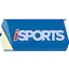 Logo iSports 3