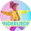 Logo Radio Regenbogen - Kinderlieder