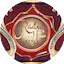 Logo Radio Maktub NJ
