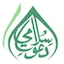 Tilawat-e-Quran (Hadar)