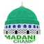 Logo Madani Channel
