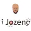 Logo DJ Jozenga
