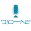 Radio Ns