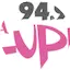 Logo La Lupe