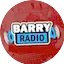 Logo Barryradio
