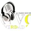La Voz de La Verdad 92.8 Fm