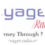Logo Voyager Radio