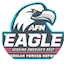 Logo AFN The Eagle