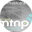 Rádio Web MTNP