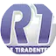 Logo Tiradentes News