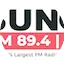 Logo Suno Pakistan Balochi