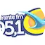 Logo Mirante FM