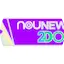 Logo NewsRadio Dos