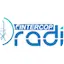 Logo INTERCOP RADIO