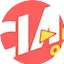 Logo Cia FM
