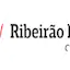 Logo CBN